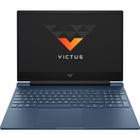 Ноутбук HP Victus 15-fb3021ua (BF1P1EA) U1070792