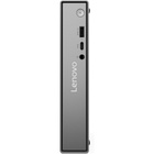 Комп'ютер Lenovo ThinkCentre neo 50q Gen 5 / i5-13420H, 8, 256, KM (13B9006BUI) U1143663