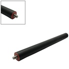 Вал гумовий HP CLJ 150/MFP178/Samsung CLP-360/CLX-3300/SL-C410 JC91-01080A Welldo (LPR-H178-WDS) U1185314