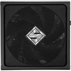 Блок живлення ASRock 650W SteelLegend (SL-650G) U1093587