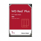 Жесткий диск 3.5" 8TB WD (WD80EFZZ) U0645085