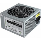 Блок питания GAMEMAX 400W (GM-400W-80+APFC) U0449011