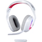 Навушники Logitech G ASTRO A20 X Lightspeed White (939-002253) U1139333