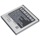 Аккумуляторная батарея Samsung for I9070 Galaxy S Advance (EB535151VU / 34493) U0141393