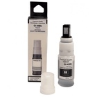 Чорнило Premium Quality Canon GI-45 70 ml Black, MAXIFY GX1040/GX2040 (70265163) U1137058