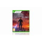Игра Xbox Star Wars Jedi Survivor [English version] (1095293) U0746027
