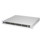 Коммутатор сетевой Ubiquiti USW-48-POE U0497165