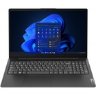 Ноутбук Lenovo V15 G3 ABA (82TV003XRA) U0779344