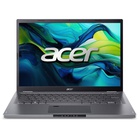 Ноутбук Acer Aspire 14 A14-51M-50AB (NX.KXHEU.002) U1052804