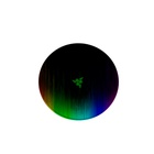 Килимок для мишки Voltronic Razer 1 (RRZ1) U1077954