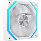 Кулер до корпусу Gamemax FN12A-N2-RW U1068157
