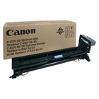 Оптический блок (Drum) Canon C-EXV33 (для iR2520/2525/2530/2535) (2772B003AA)