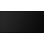 Коврик для мышки HyperX Pulsefire Mat 2XL Black (4Z7X6AA) U0761940