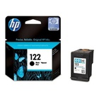 Картридж HP DJ No.122 Black, DJ 2050 (CH561HE) S0007198