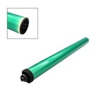 Фотобарабан HP LJ P1005/1006/1007/1008/1102/1108/1505/1560/1566/1600/1606/Canon 712/725/726/728/737 Welldo (WDDH1505HDSD) U1145781