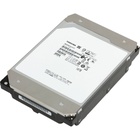 Жесткий диск 3.5" 16TB Toshiba (MG08ACA16TE) U0836829