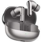 Навушники Xiaomi Buds 5 Pro Bluetooth (BHR9640GL) Titanium (1133641) U1049478