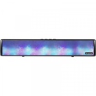 Акустична система Defender Soundbar Z8 Black (65118) U1082239