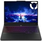 Ноутбук Lenovo Legion Pro 7 16IAX10H (83F5007ARA) U1044356