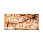 Килимок для мишки Voltronic Dollars (UD08) U1078307