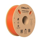 Пластик для 3D-принтера Creality PLA Hyper 1кг, 1.75мм, orange (3301010381) U0962353