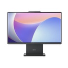 Комп'ютер Lenovo IdeaCentre AiO 24IRH9 / i7-13620H, 16, 512 (F0HN00Y8UO) U1179184