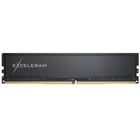 Модуль памяти для компьютера DDR4 8GB 2666 MHz Dark eXceleram (ED4082619A) U0459426