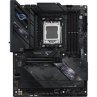 Материнська плата ASUS ROG STRIX B850-F GAMING WIFI7 NEO (ROG STRIX B850-F GAMING NEO) U1203507