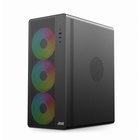 Корпус 2E Credo Plus V510B (2E-V510B) U1081650