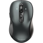 Мишка YENKEE YMS 2010BK Gyro Wireless/Bluetooth Black (45025343) U1102979