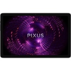 Планшет Pixus Titan 8/128Gb 10,4" 2K (2000x1200px) IPS LTE Чохол / зарядка (4897058531695) U0866172