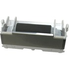 Гальмівний майданчик Xerox Phaser 6510/ WC 6515 607K04060/ 019K16510 AHK (70265185) U1146693