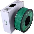 Пластик для 3D-принтера eSUN ABS+, 1кг, 1.75мм, GREEN (ABS+P175G1) U1156821