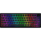 Клавіатура Hator Skyfall 65 USB UA Black (HTK1160UA) U1138398