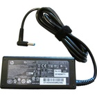 Блок питания к ноутбуку HP 65W 19.5V 3.33A разъем 4.5/3.0(pin inside) (PPP09D-S) U0123556