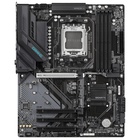 Материнська плата GIGABYTE B850 GAMING WIFI6 U1016984