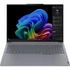 Ноутбук Lenovo ThinkBook 16 G7 QOY (21NH0000RA) U1003822