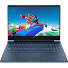 Ноутбук HP Victus 16-r0020ua (B83B4EA) U1020487