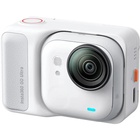 Екшн-камера Insta360 GO Ultra Standard Edition Arctic White (6977644761342) U1190796