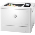 Лазерный принтер HP Color LaserJet Enterprise M554dn (7ZU81A) U0488117