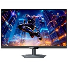 Монітор GIGABYTE M27Q2 QD Gaming Monitor U1120572