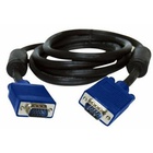 Кабель мультимедийный VGA 1.8m Atcom (15261) U0084204