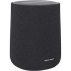 Акустична система Harman Kardon Enchant Speaker Black (HKENCHSPKBLKEP) U1078640