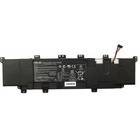 Аккумулятор для ноутбука ASUS PU500 C31-X502, 4000mAh (44Wh), 3cell, 11.1V, Li-ion, черная (A47341) U0365813