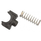 Втулка вала переноса ML-1210/1250, Xerox Phaser 3110/3210 правый Foshan (JC72-00102A-FSH) U0328722