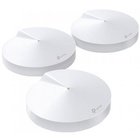 Точка доступа Wi-Fi TP-Link DECO-M5-3-PACK U0325096