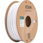 Пластик для 3D-принтера eSUN ASA+ 1,75mm 1kg COLD WHITE (ASA+P175CW1) U1156829