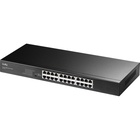Комутатор мережевий Cudy GS1024L U1047222