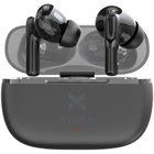 Навушники Vinga HBT075 Bluetooth Black (HBT075BK) U1060766