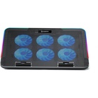 Підставка до ноутбука GamePro CP670 U0914560